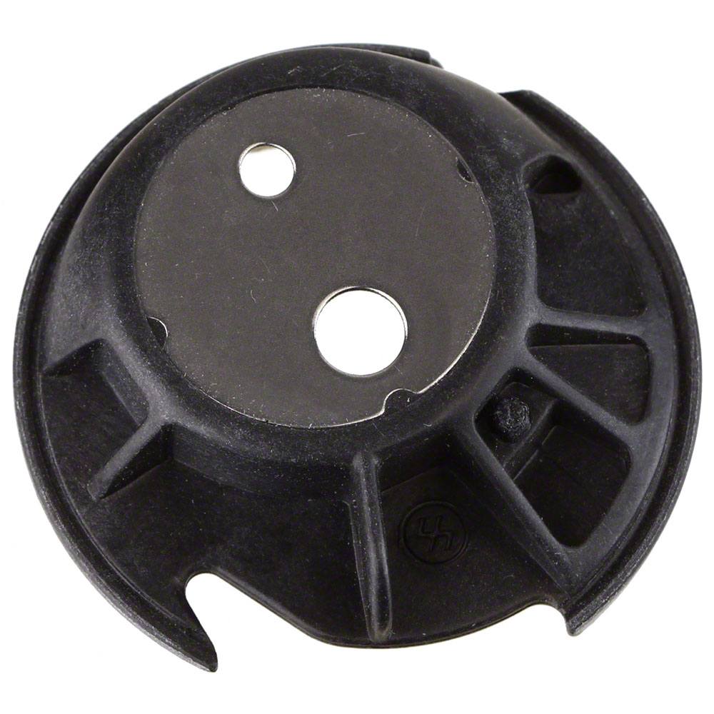 Bobbin Case, Singer  #128130 image # 23613