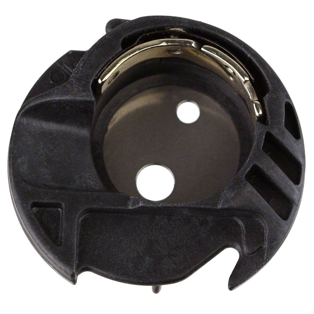 Bobbin Case, Singer  #128130 image # 23612