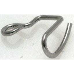 Needle Bar Thread Guide, Brother #128391001 image # 93749