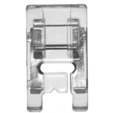 Satin Stitch Foot, Babylock #12926 image # 33487