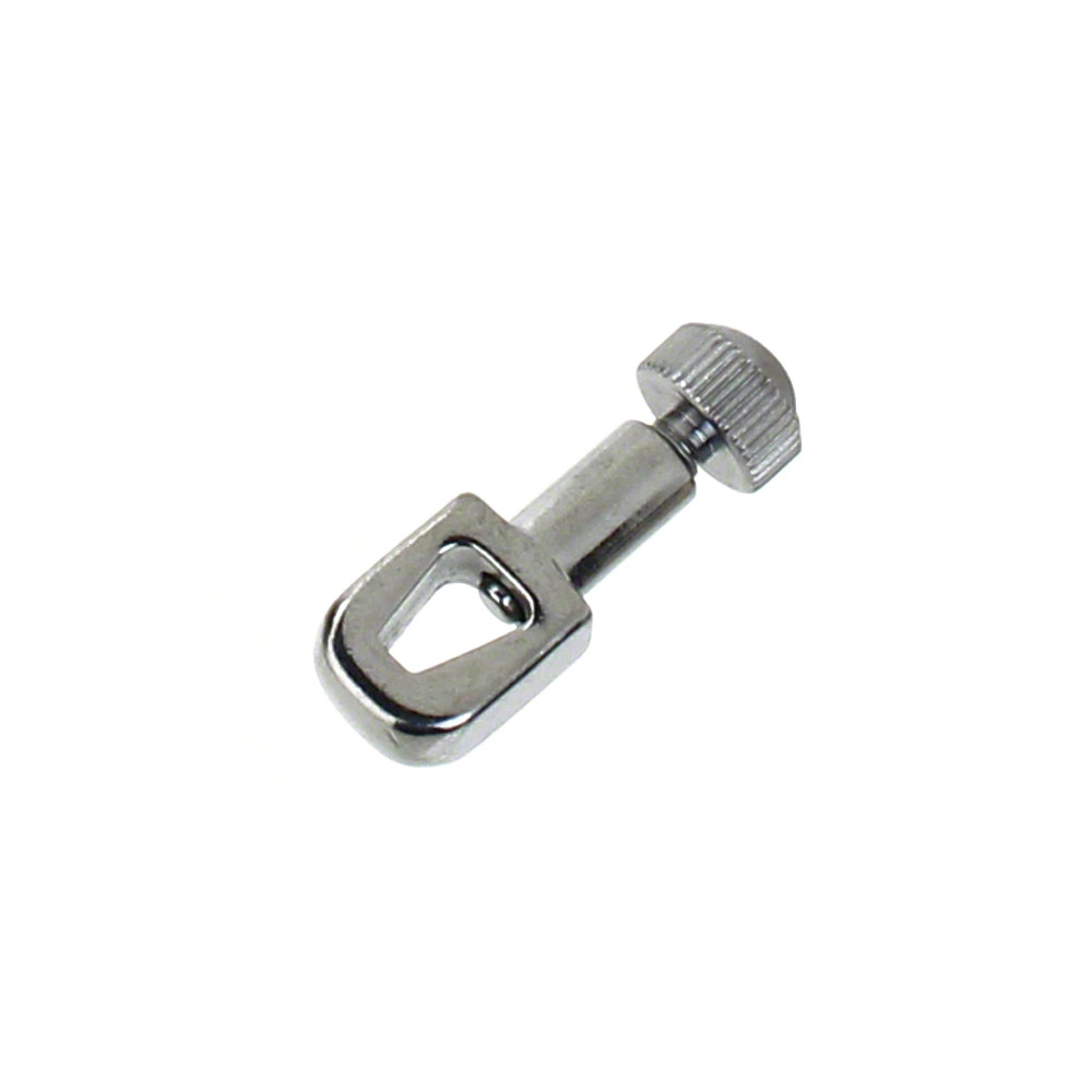 Needle Clamp w/ Screw, Brother #129853001 image # 21745