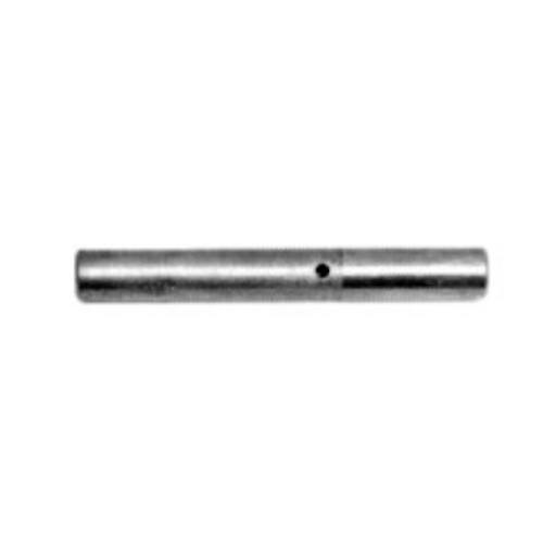 Upper Needle Bar Bushing, Singer #12990