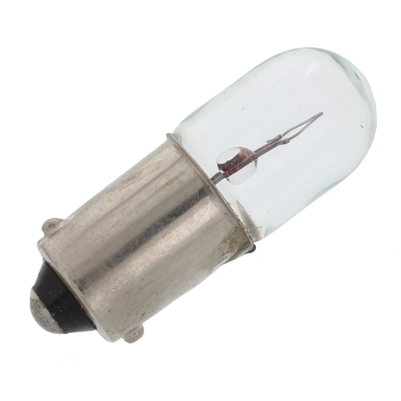 Light Bulb, Singer #12V6W image # 63283