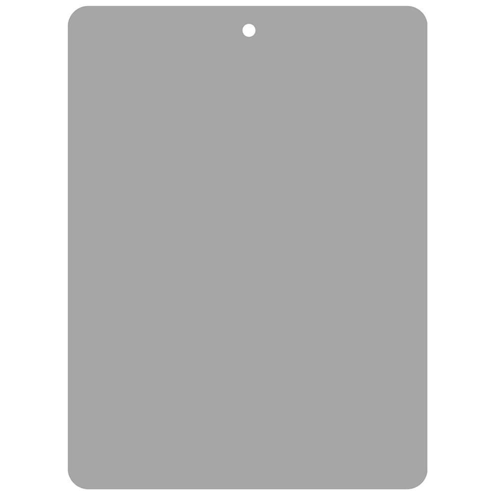 Omnigrid Cutting Mat