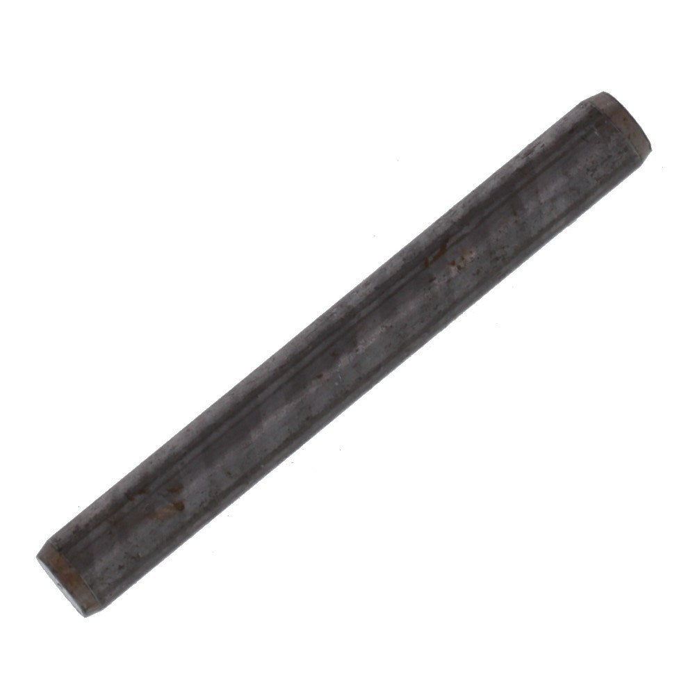 Hinge Pin, Pfaff #13-030341-05 image # 53525