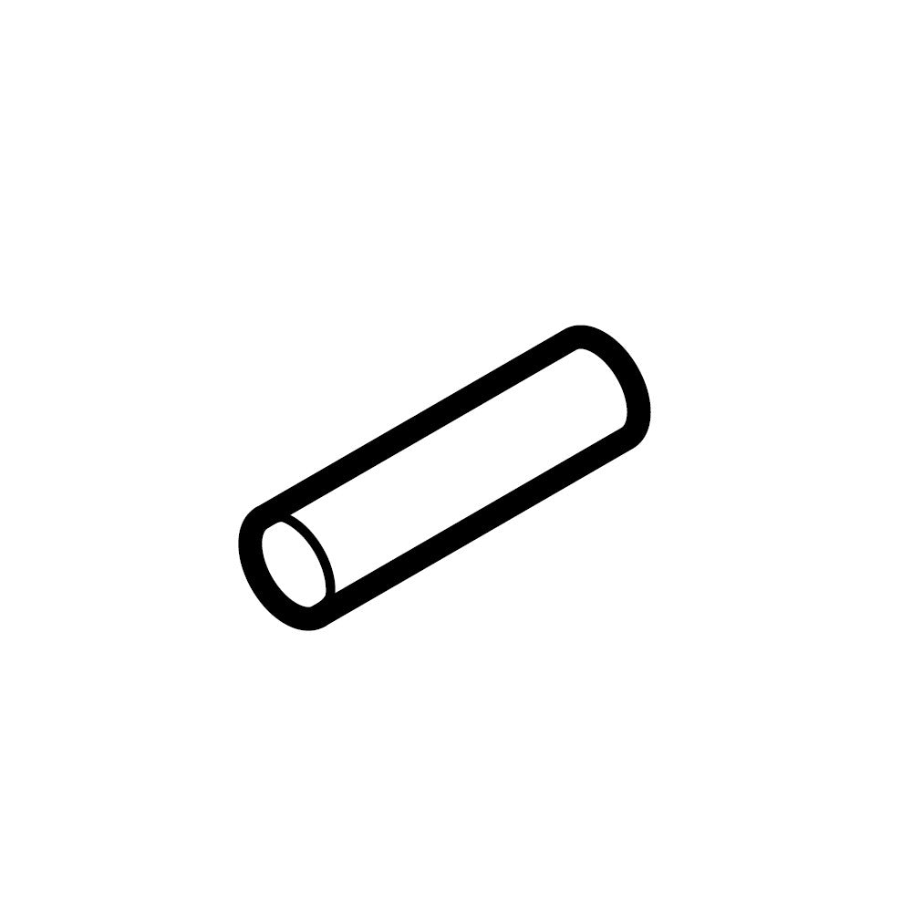 Cylinder Pin, Pfaff #13-033148-05 image # 64255
