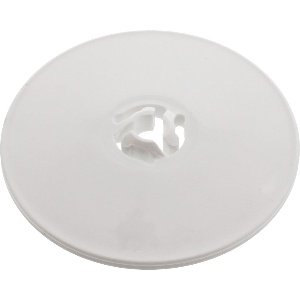 Spool Cap (Large), Brother #130012053 image # 64061