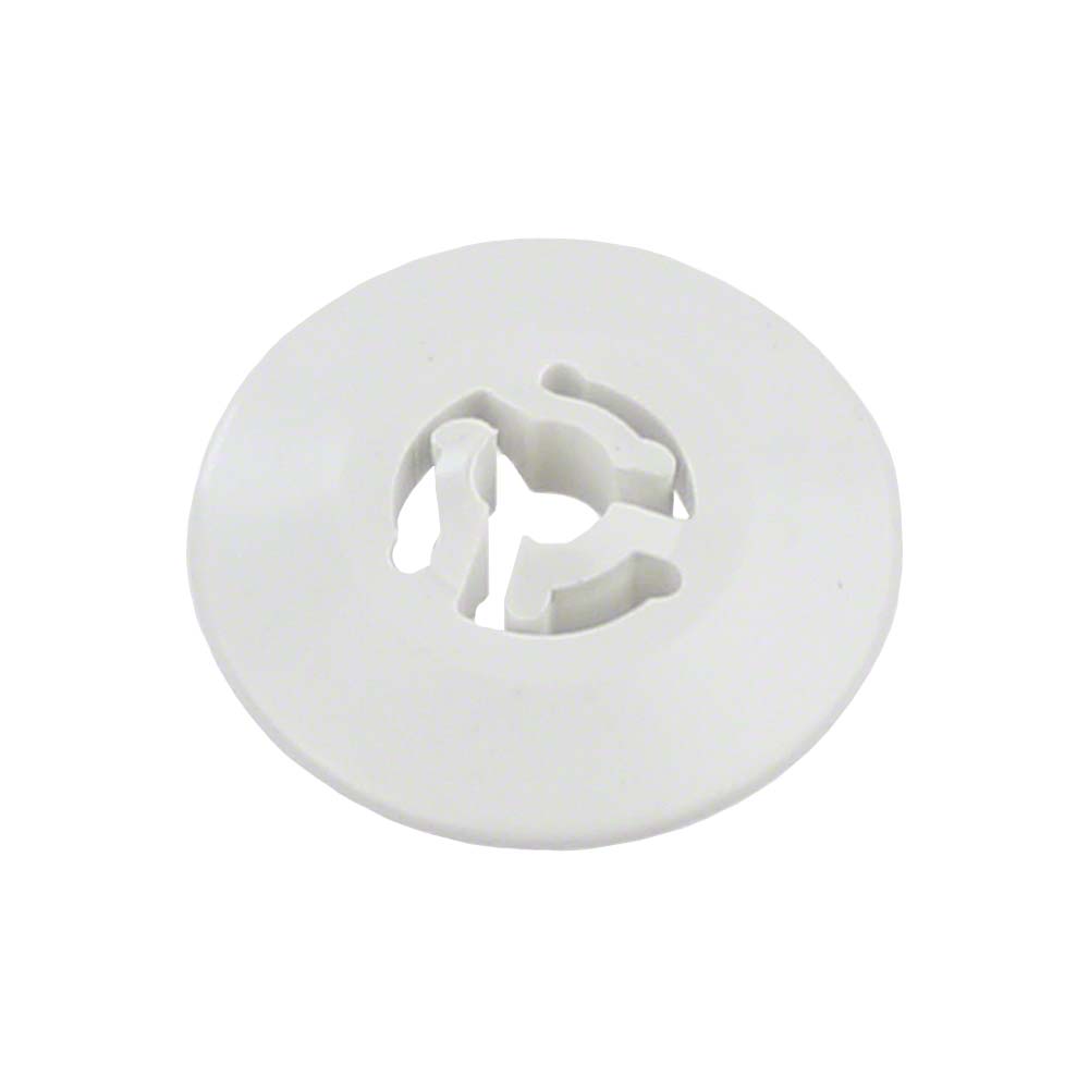 Spool Cap (Small), Baby Lock #130013043 image # 19392
