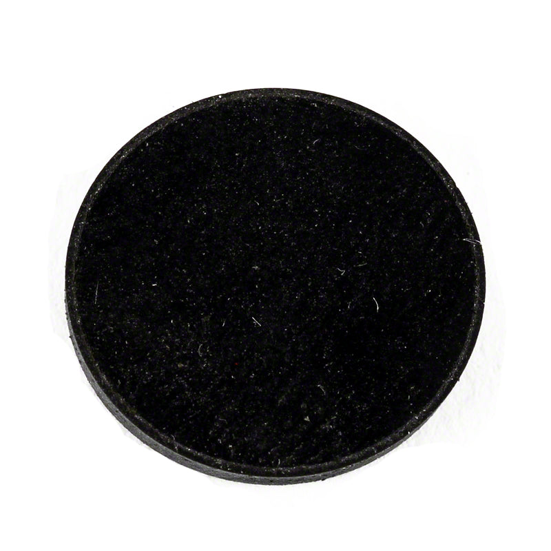 Rubber Leg Cushion, Babylock, Brother #130157051 image # 17954