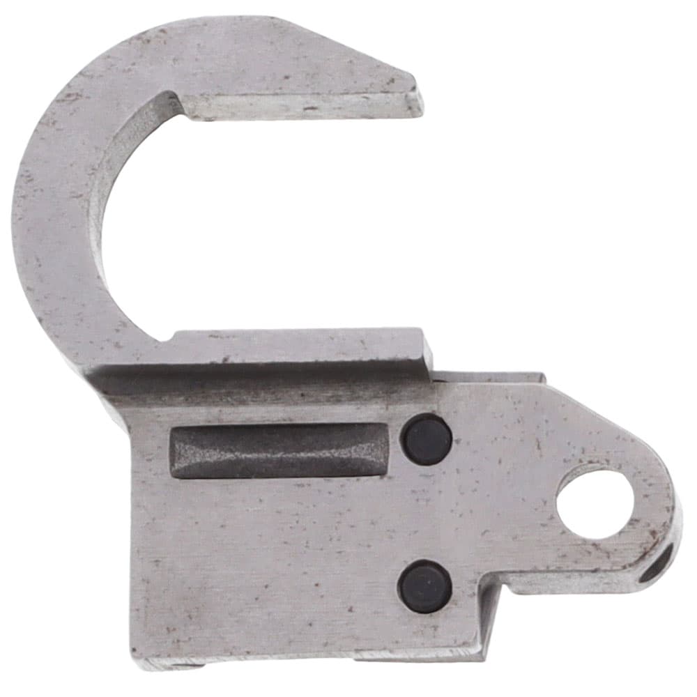 Feed Bar, Consew #13016 image # 106373