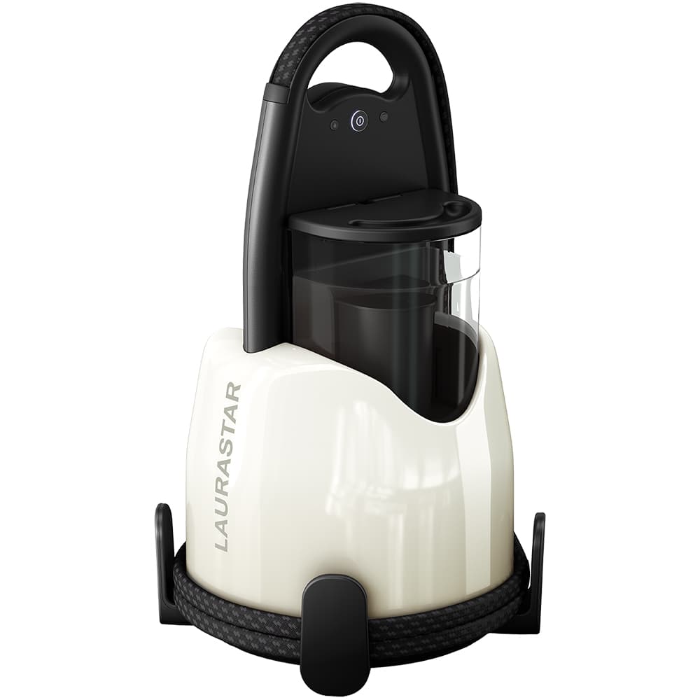 Laurastar Lift Water Tank