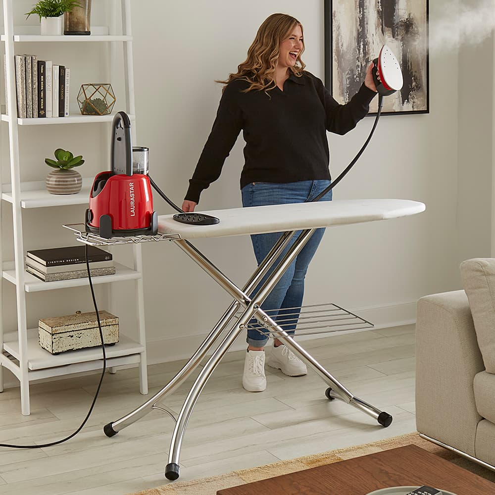 Laurastar Lift Water Tank - Thumbnail 3