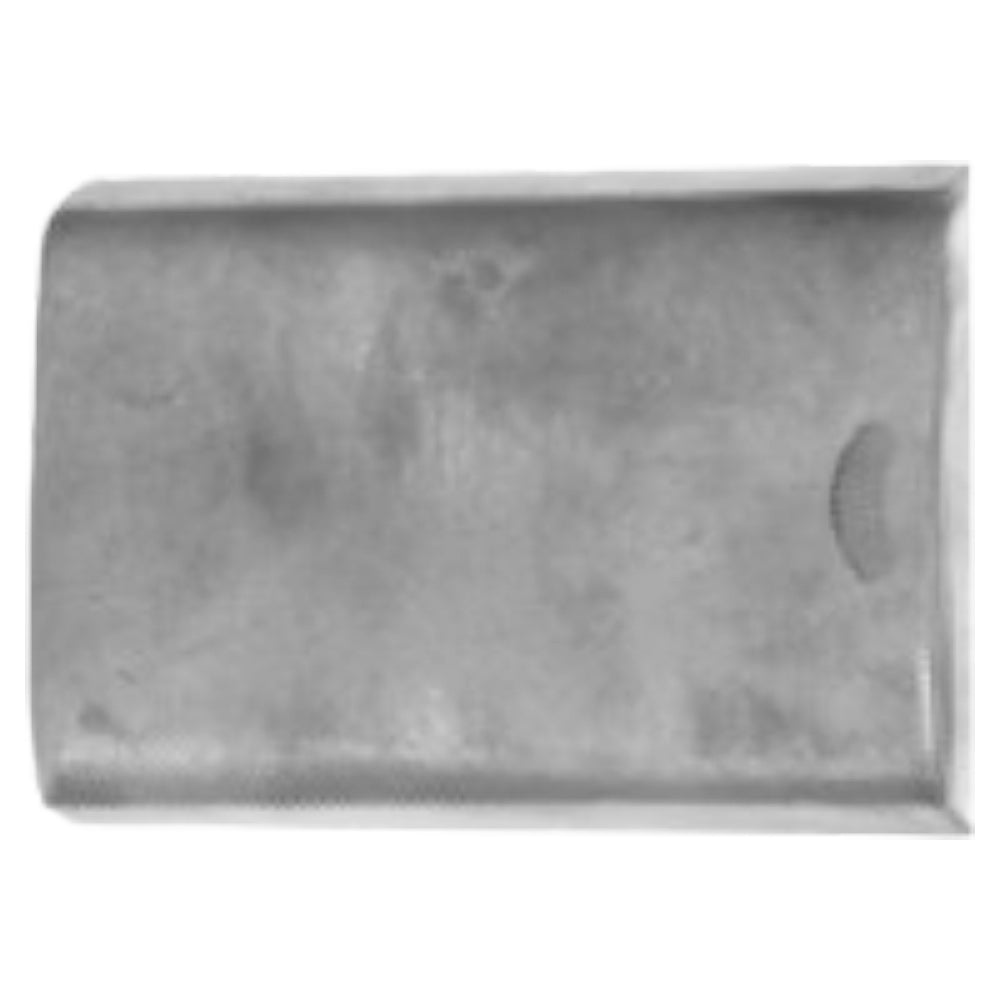 Bed Slide (Back), Consew #13024 image # 79725