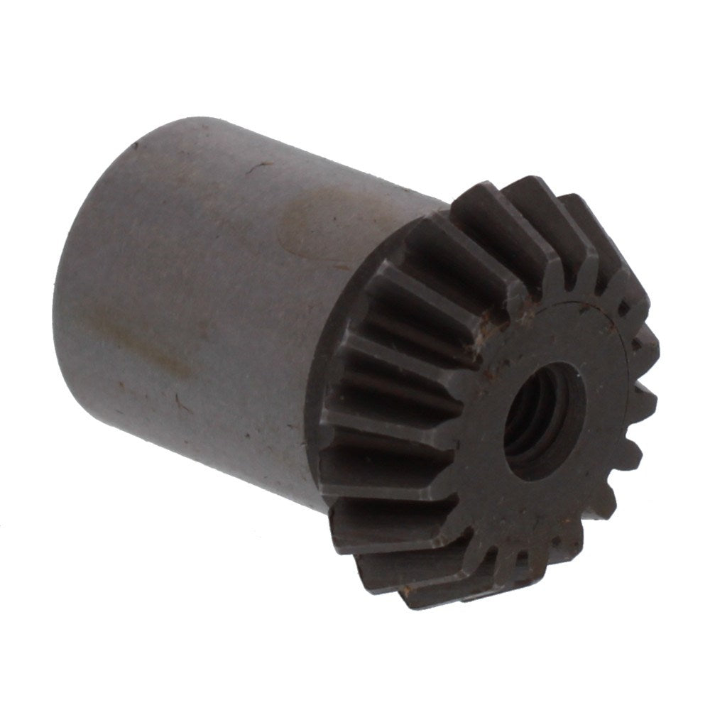 Hook Bevel Gear, Consew #13034 image # 53640