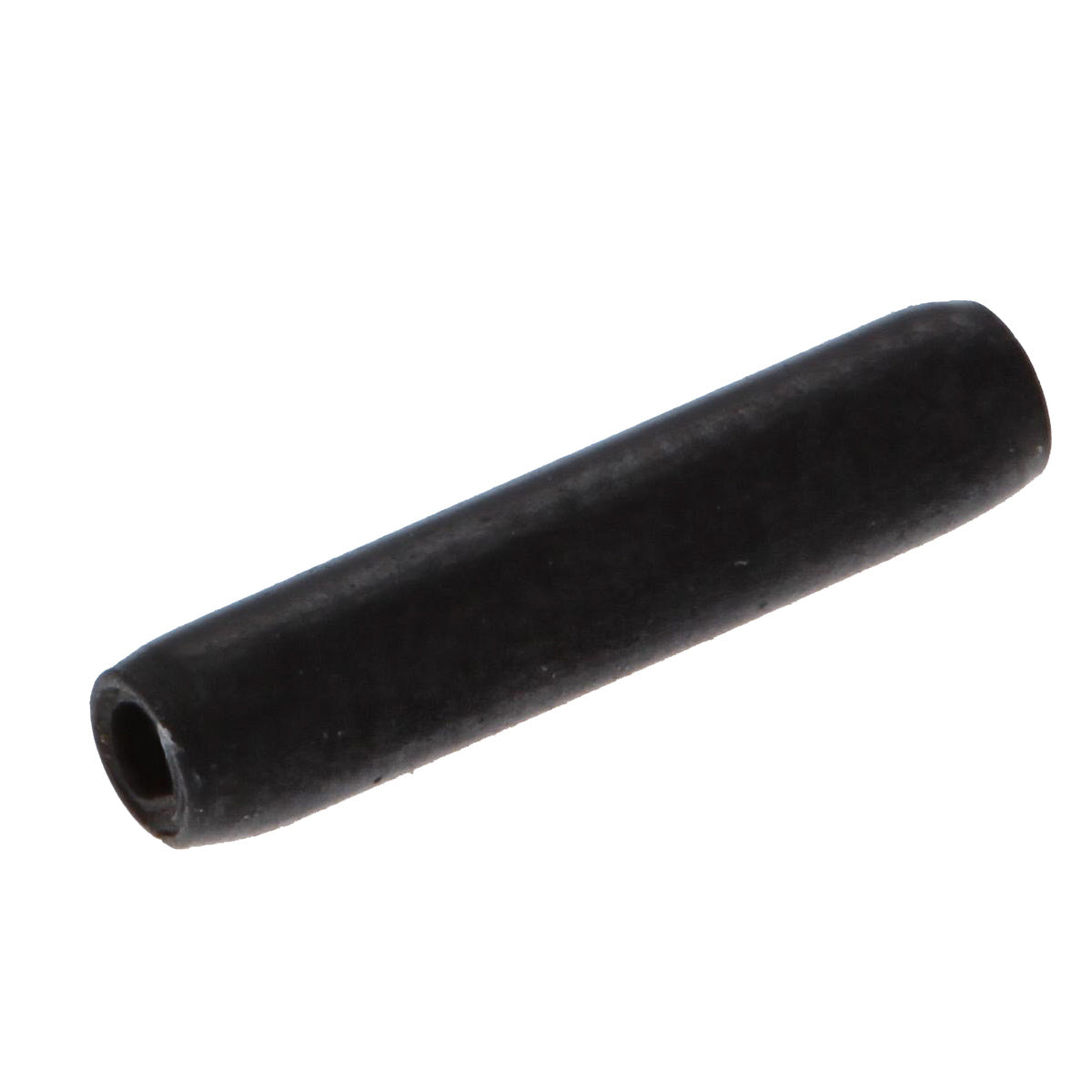 Tightening Pin, Pfaff #1305209415 image # 63896