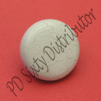 Push Button, Brother #130882001 image # 6896