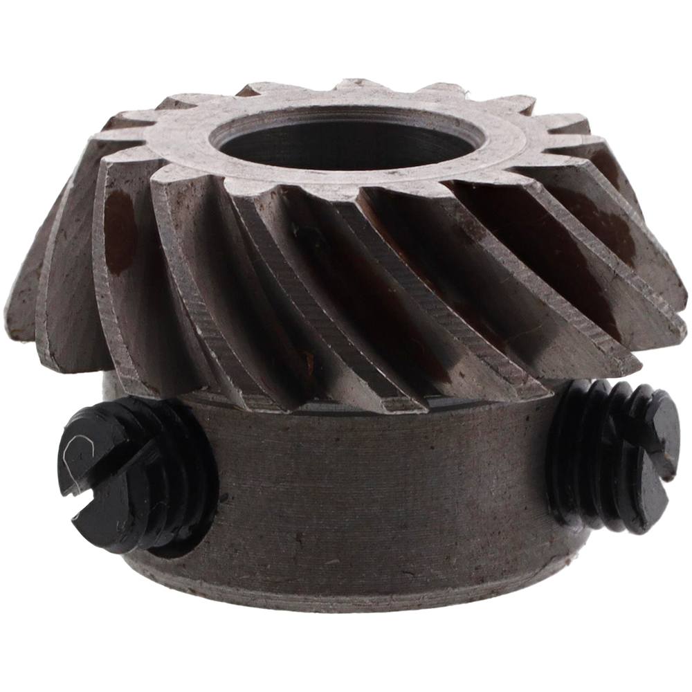 Hook Gear, Babylock #130885-001 image # 100612