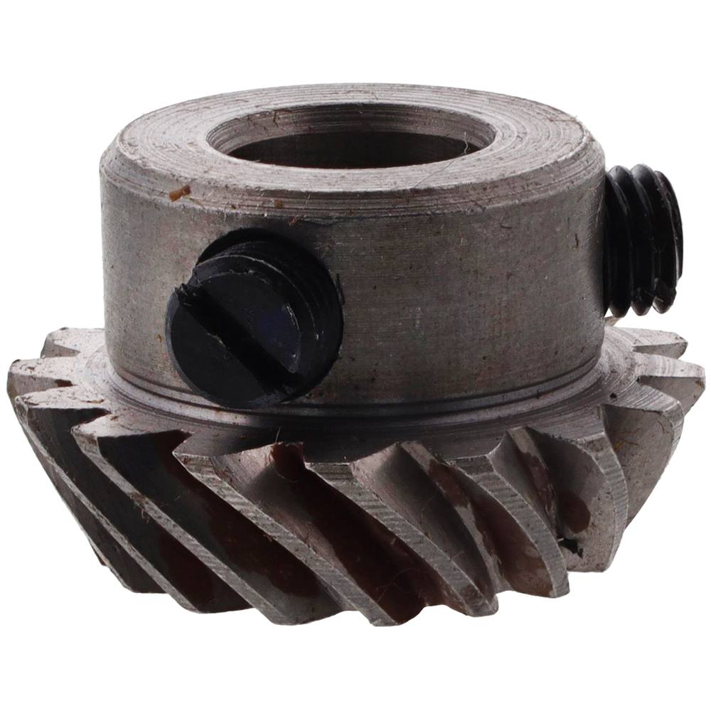 Hook Gear, Babylock #130885-001 image # 100613