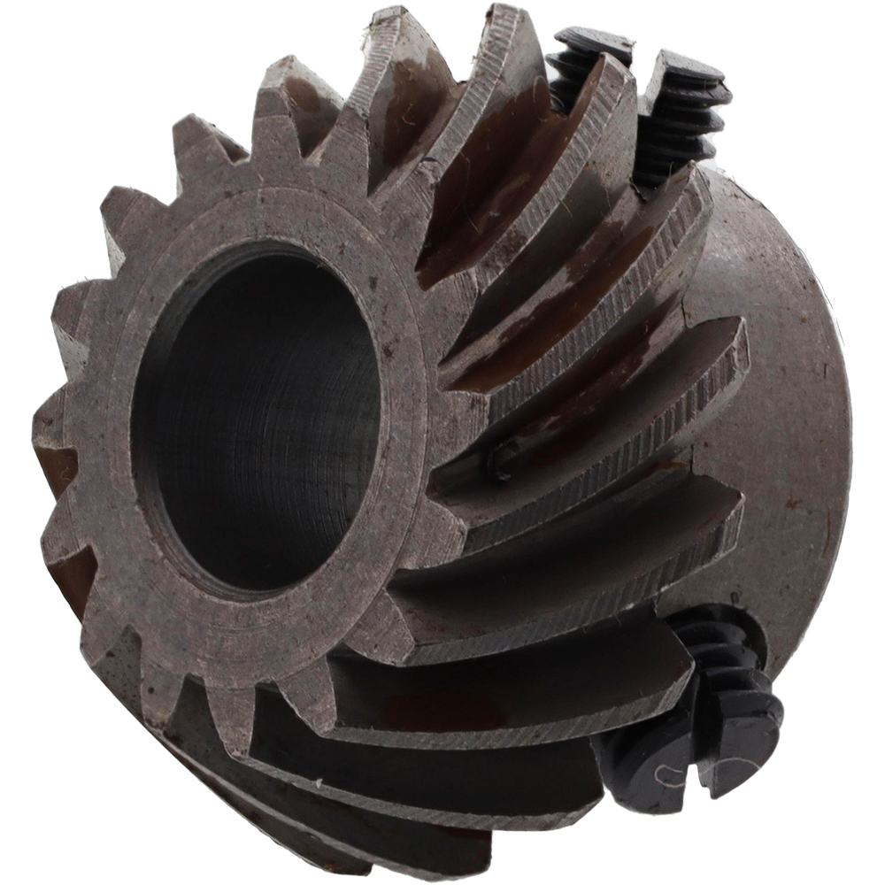 Hook Gear, Babylock #130885-001 image # 100614