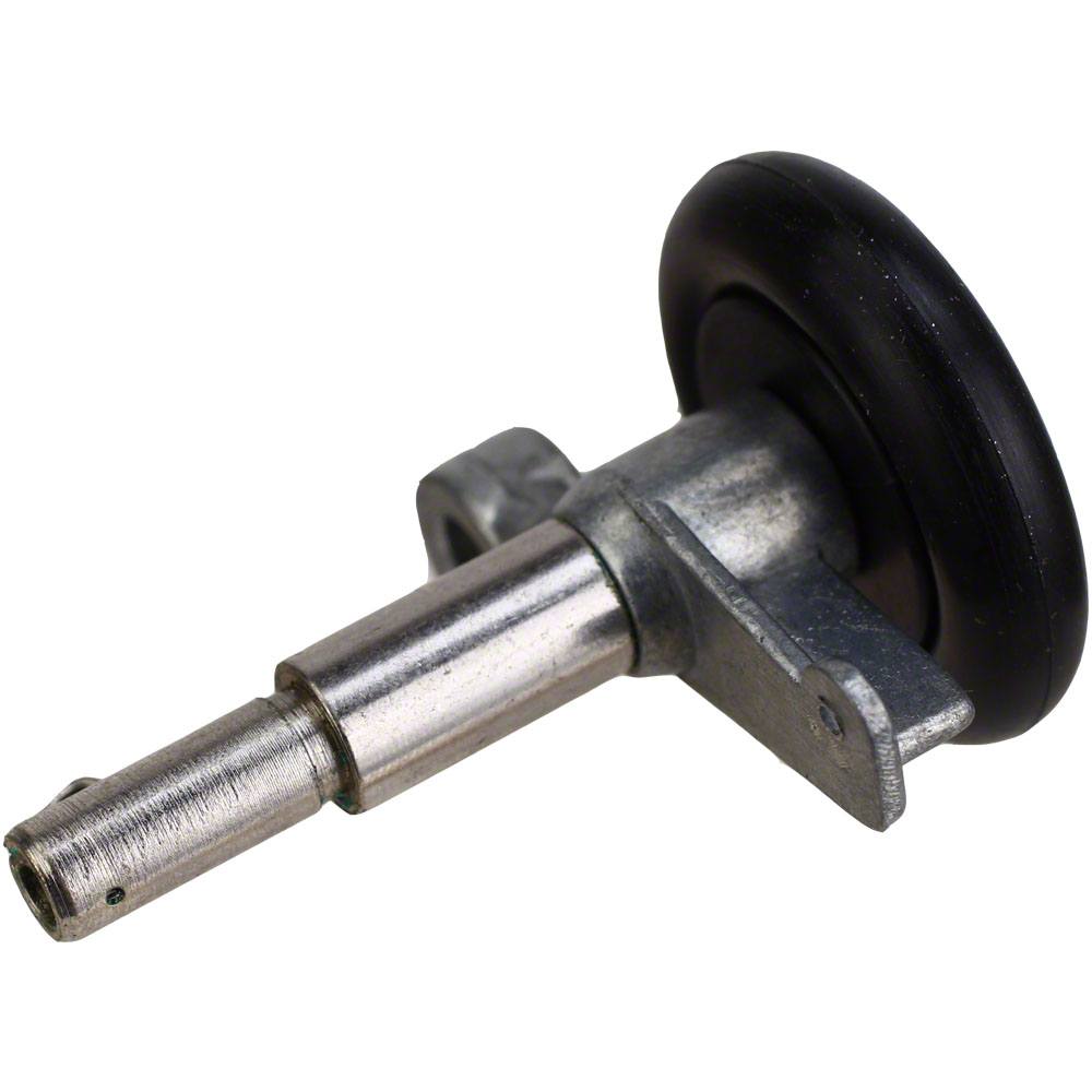 Bobbin Winder, Brother #130887-001 image # 30081