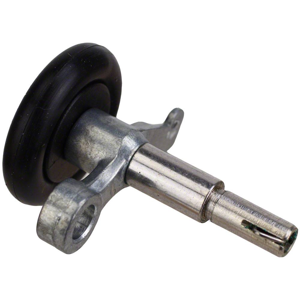 Bobbin Winder, Brother #130887-001 image # 30080