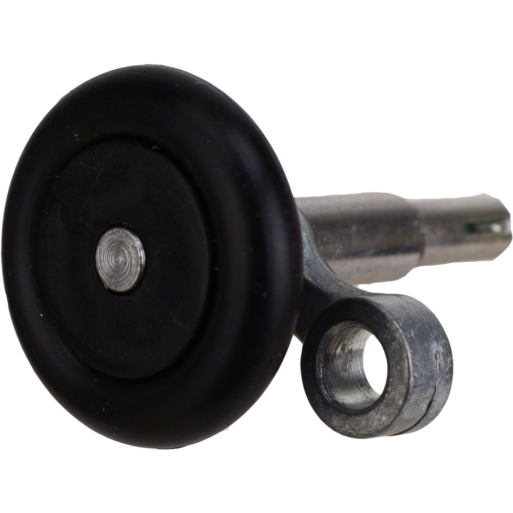 Bobbin Winder, Brother #130887-001 image # 30082