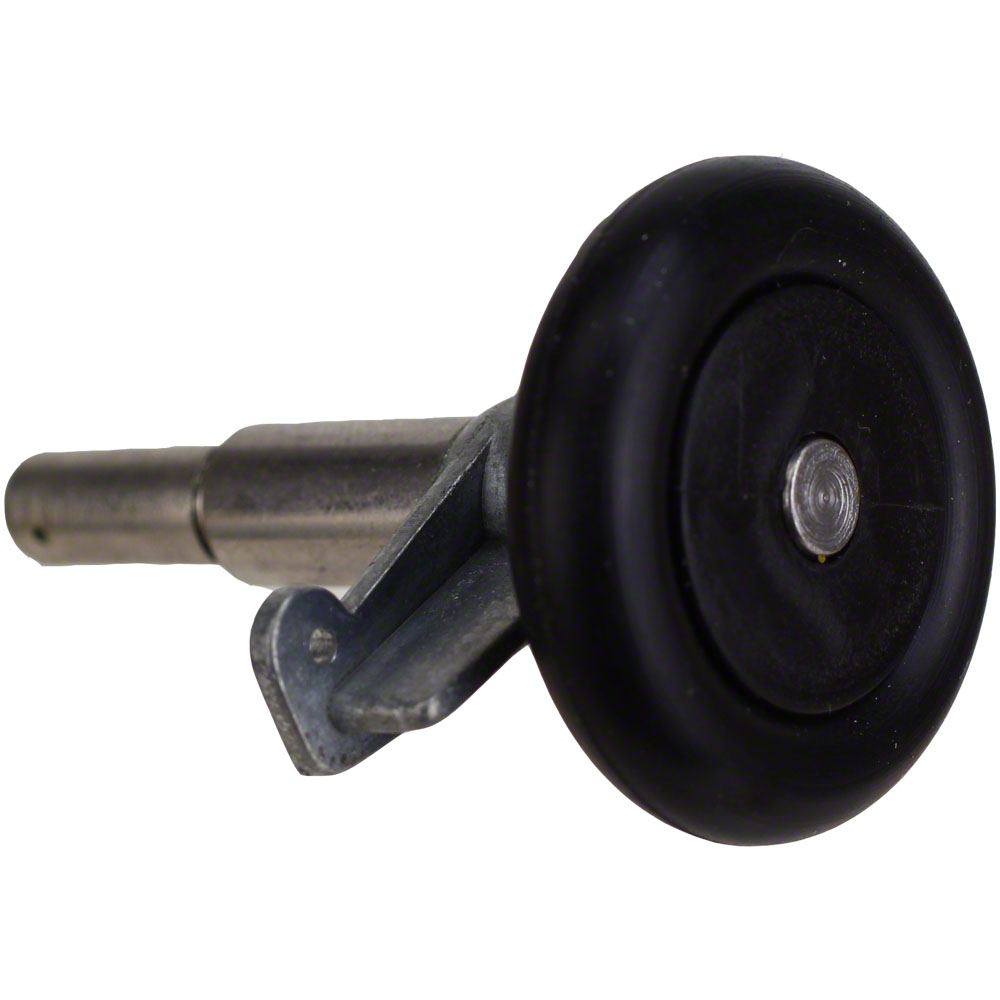 Bobbin Winder, Brother #130887-001 image # 30083