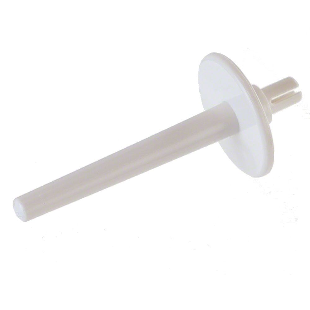 Spool Pin, Brother #130920021 image # 19170
