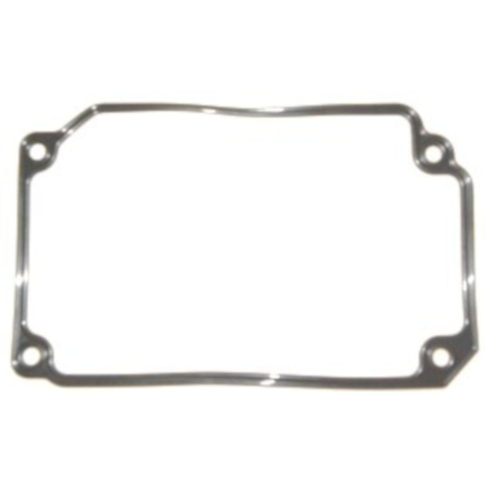 Oil Reservoir Gasket, Juki #13102603 image # 50467