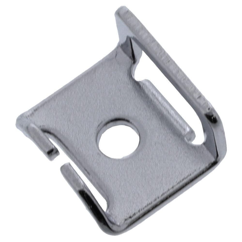 Needle Thread Presser Guide, Juki #13110705 image # 78898