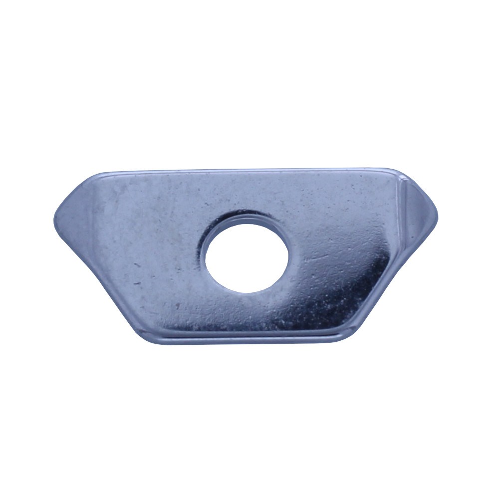 Needle Thread Pressure Plate, Juki #13111000 image # 55984