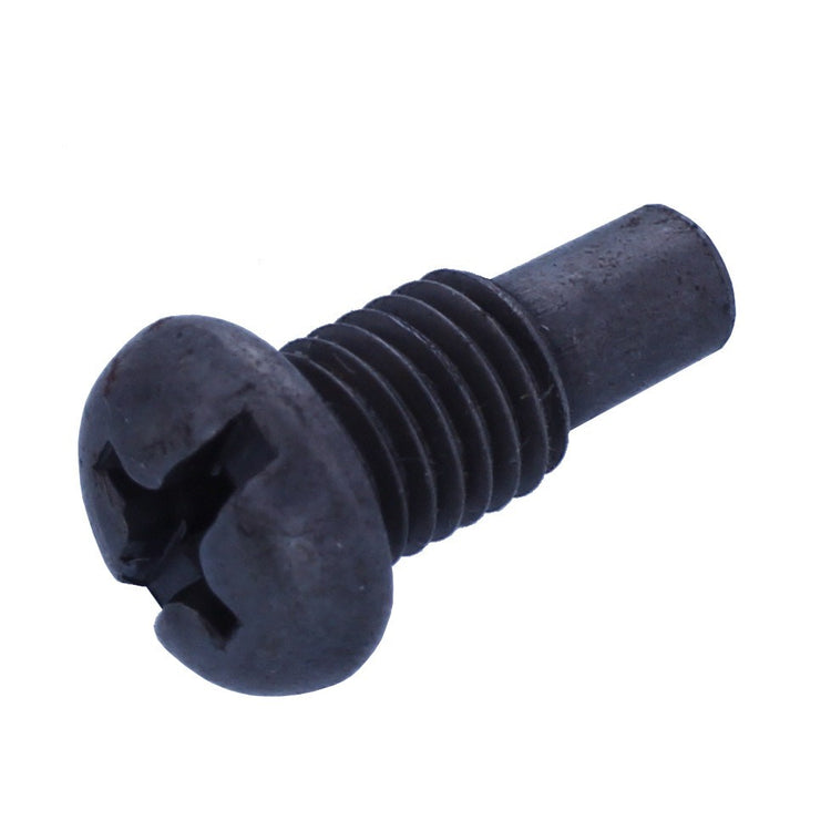 Gear Screw, Brother #131139051 image # 55988