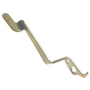 Presser Lifting Lever, Juki #13115902 image # 35342