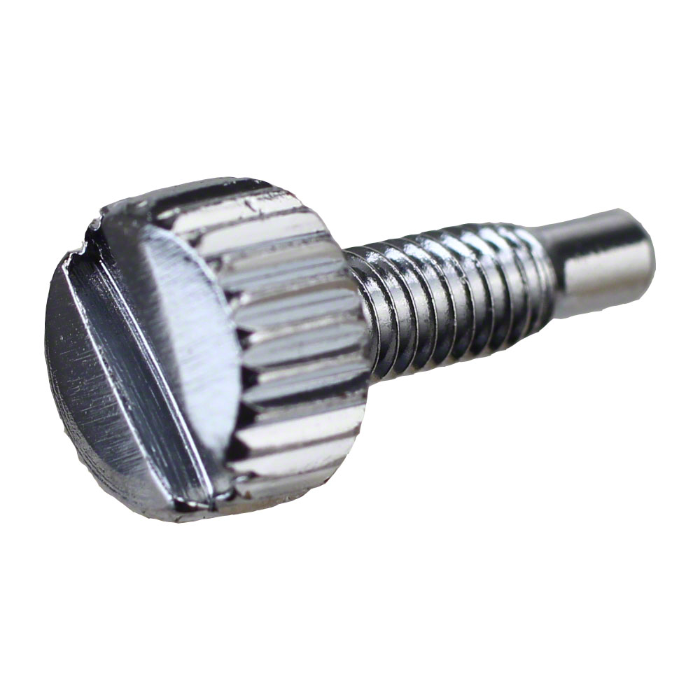 Needle Clamp Screw, Babylock #131226001 image # 30300