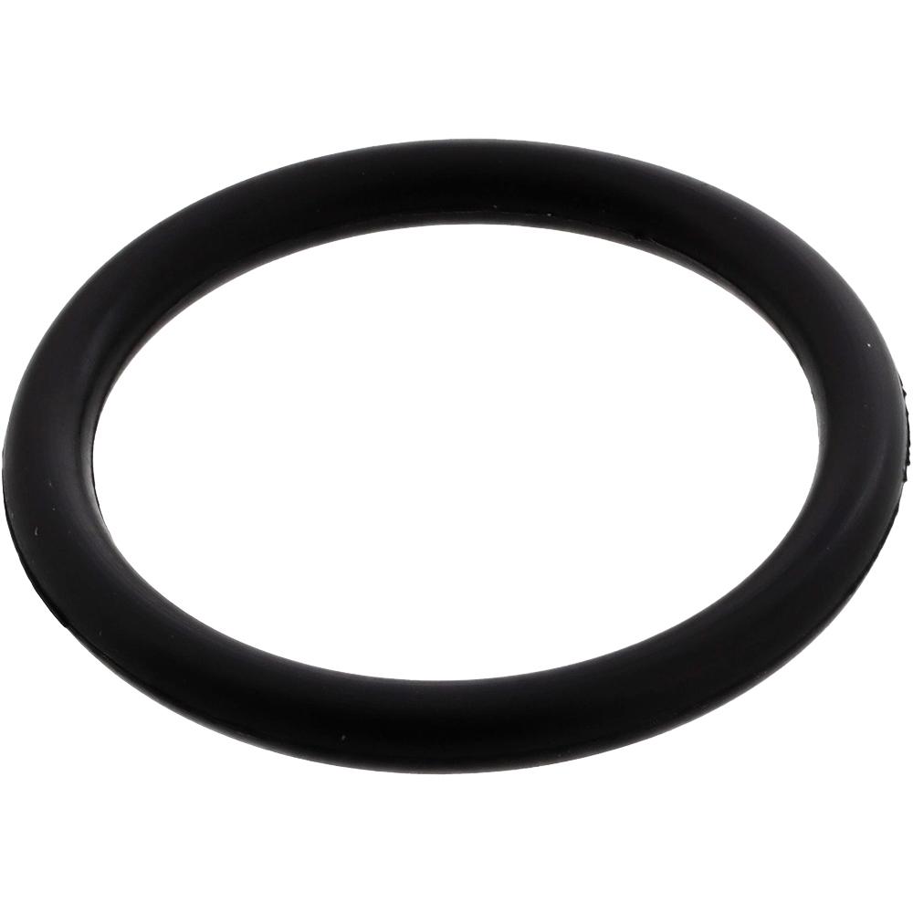 Rubber Ringer, Juki #13170006 image # 84955