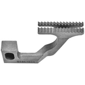 Differential Feed Dog, Juki #13192802 image # 33424