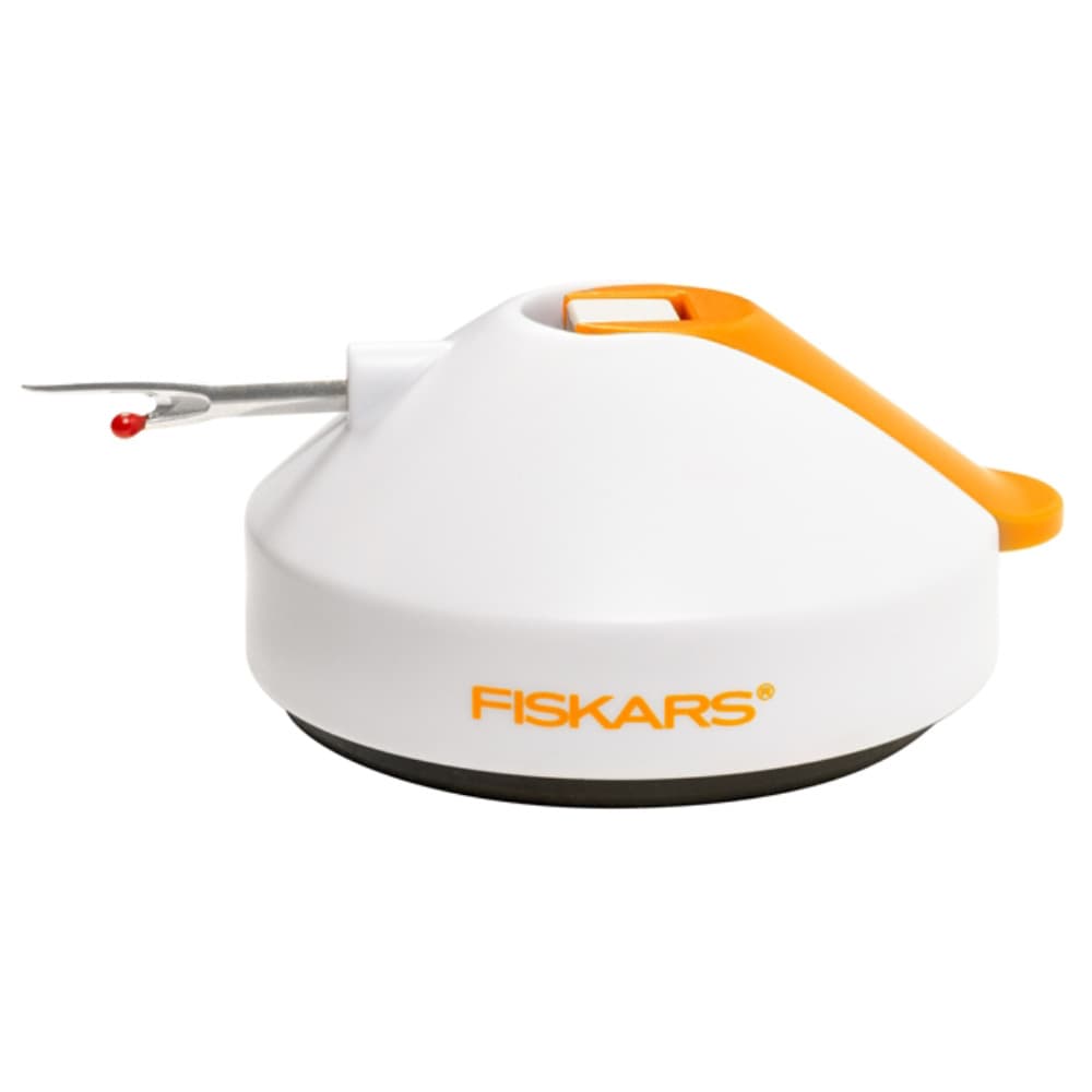 Fiskars Tabletop Seam Ripper image # 102431
