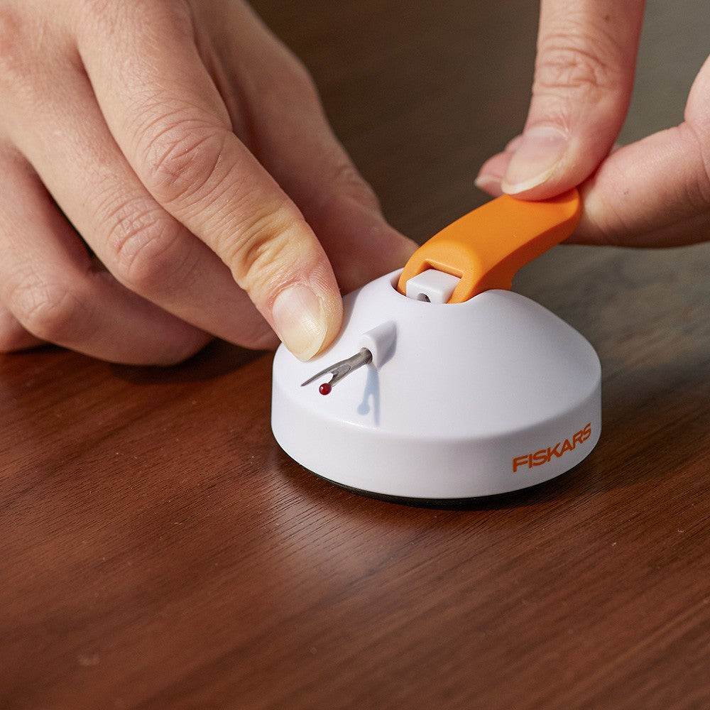 Fiskars Tabletop Seam Ripper image # 67994