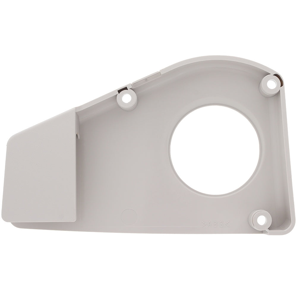 Belt Cover Assembly, Juki #13201454 image # 85451