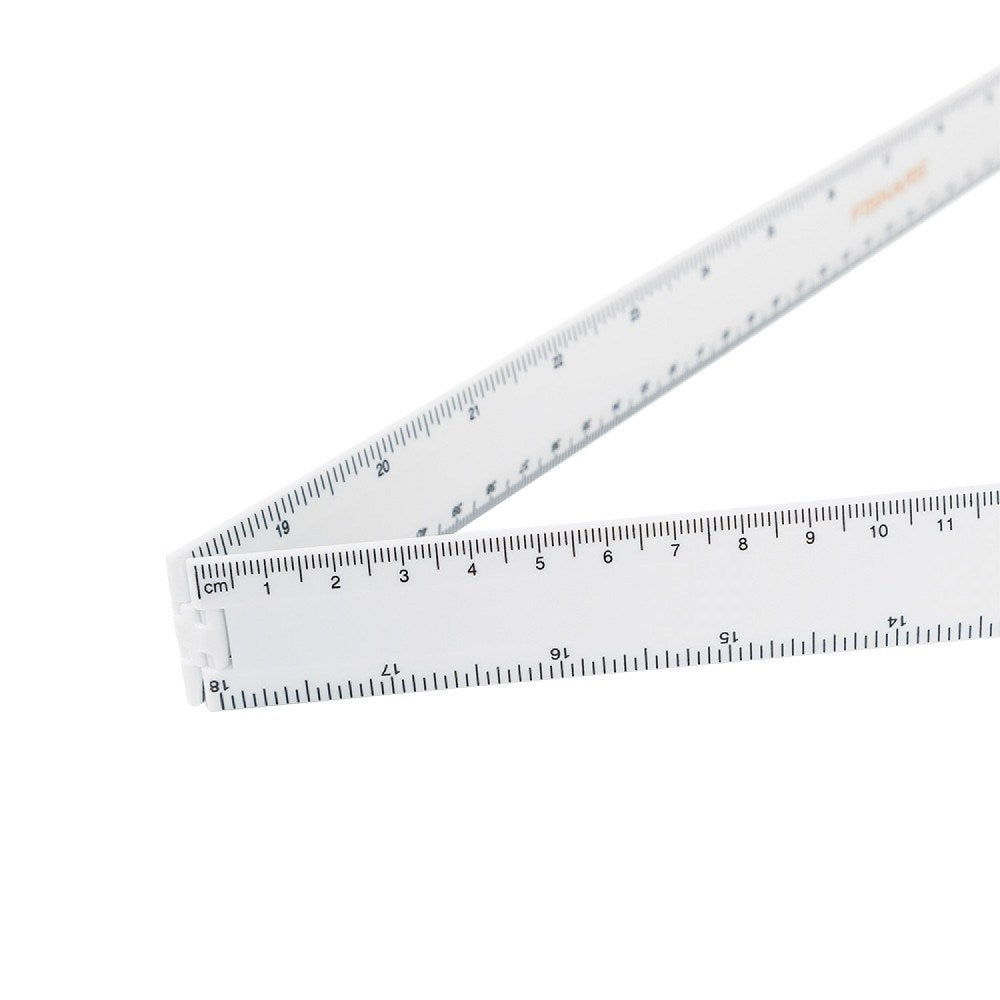 Fiskars Folding Yardstick image # 43592