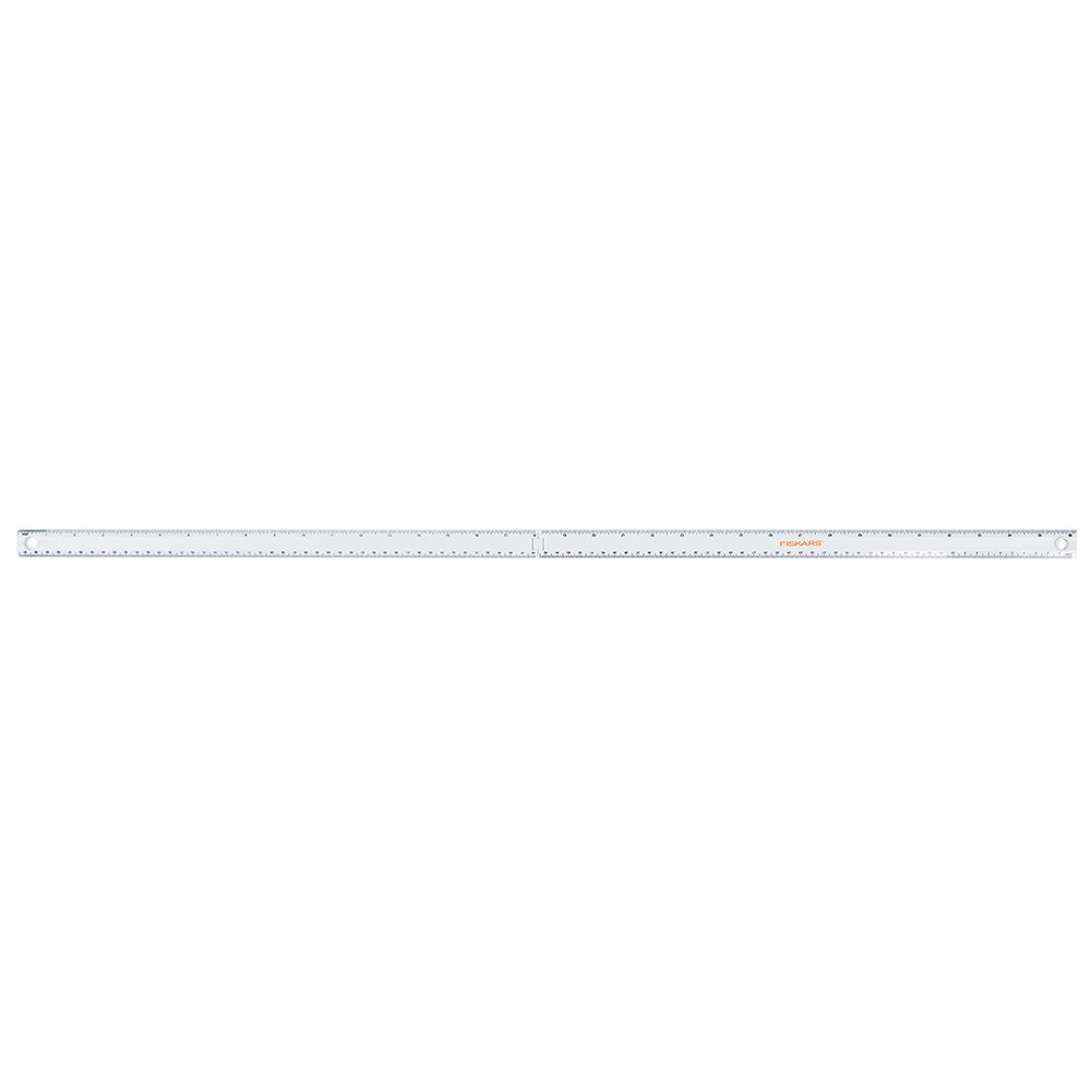 Fiskars Folding Yardstick image # 43591