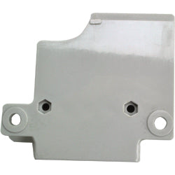 3P Body Socket, Brother #132645001 image # 33546