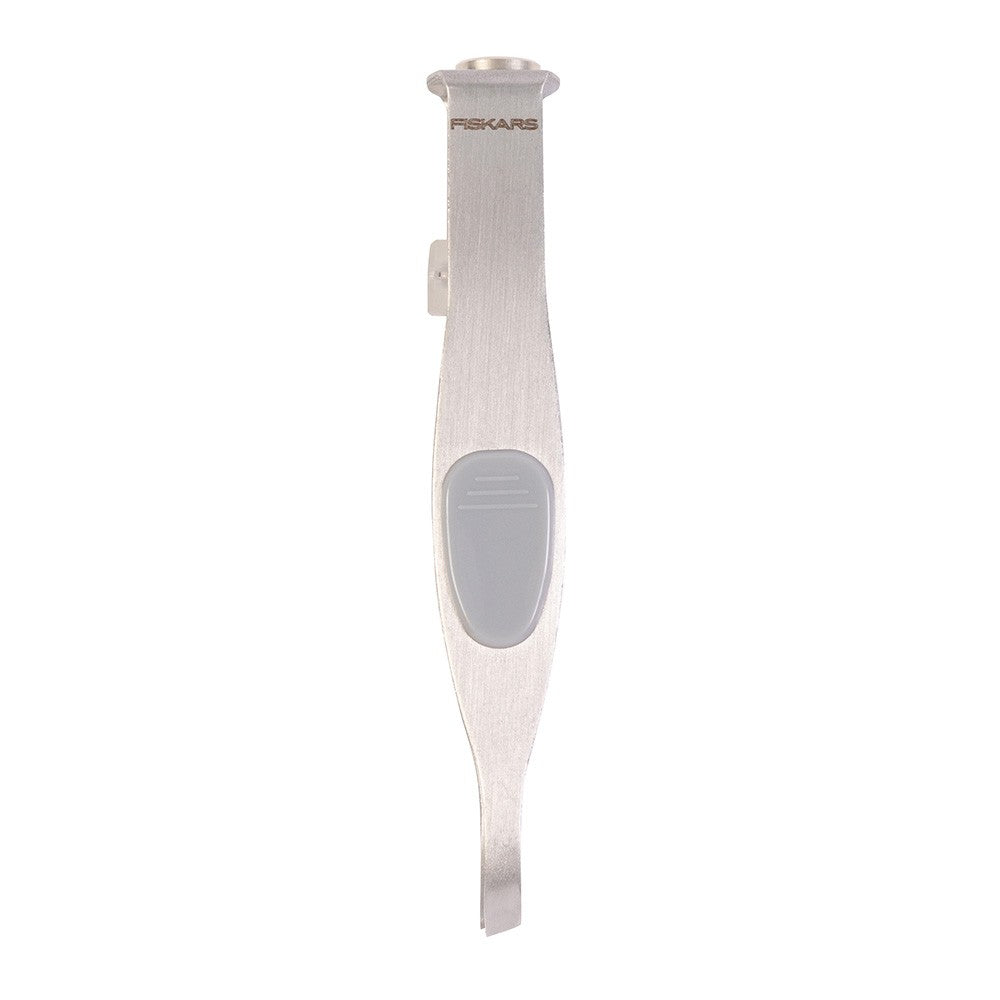 Fiskars LED Tweezers image # 70150