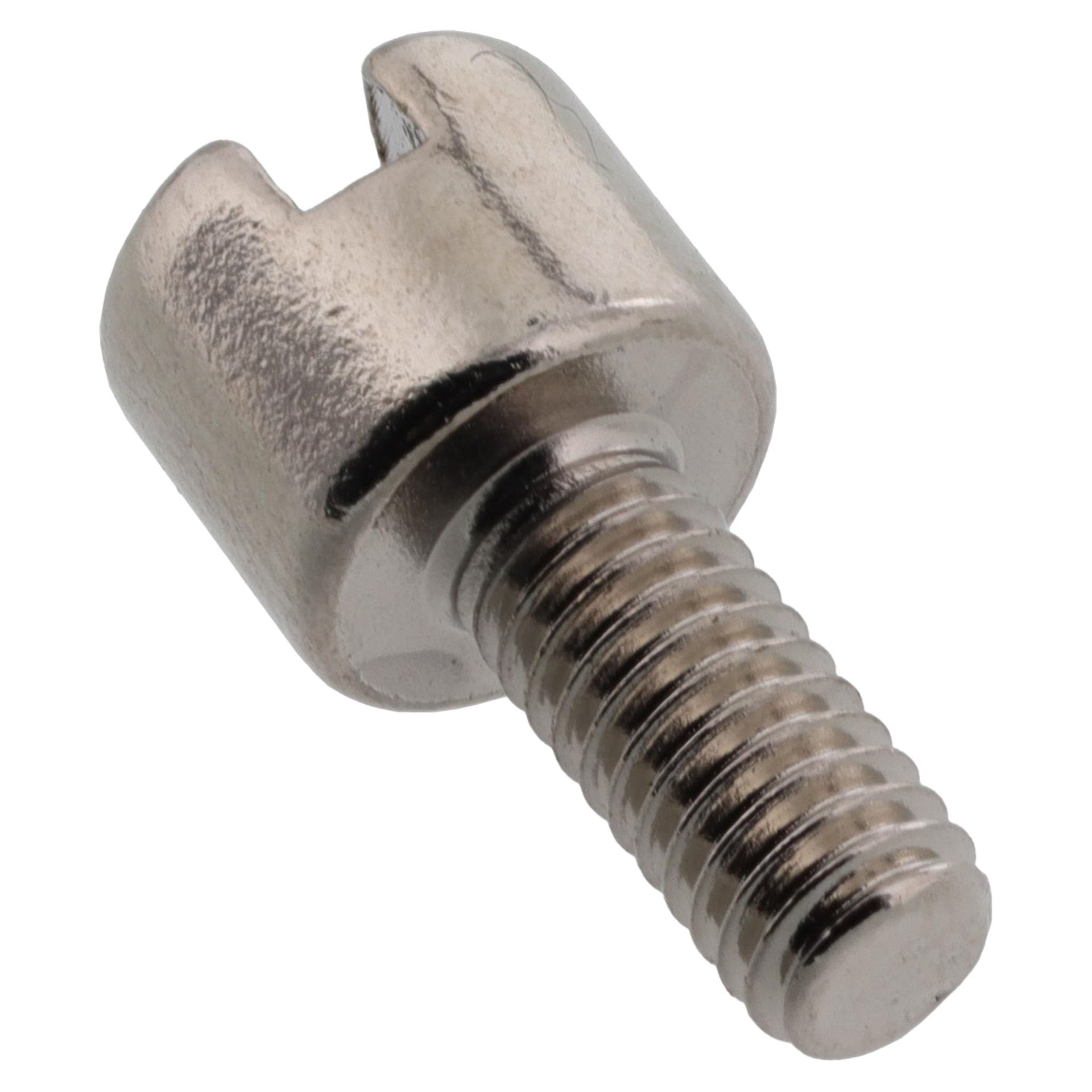 Presser Foot Screw, Babylock, Brother #132730122