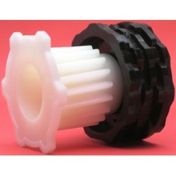Pattern Cam Gear, Brother #132882100 image # 6906