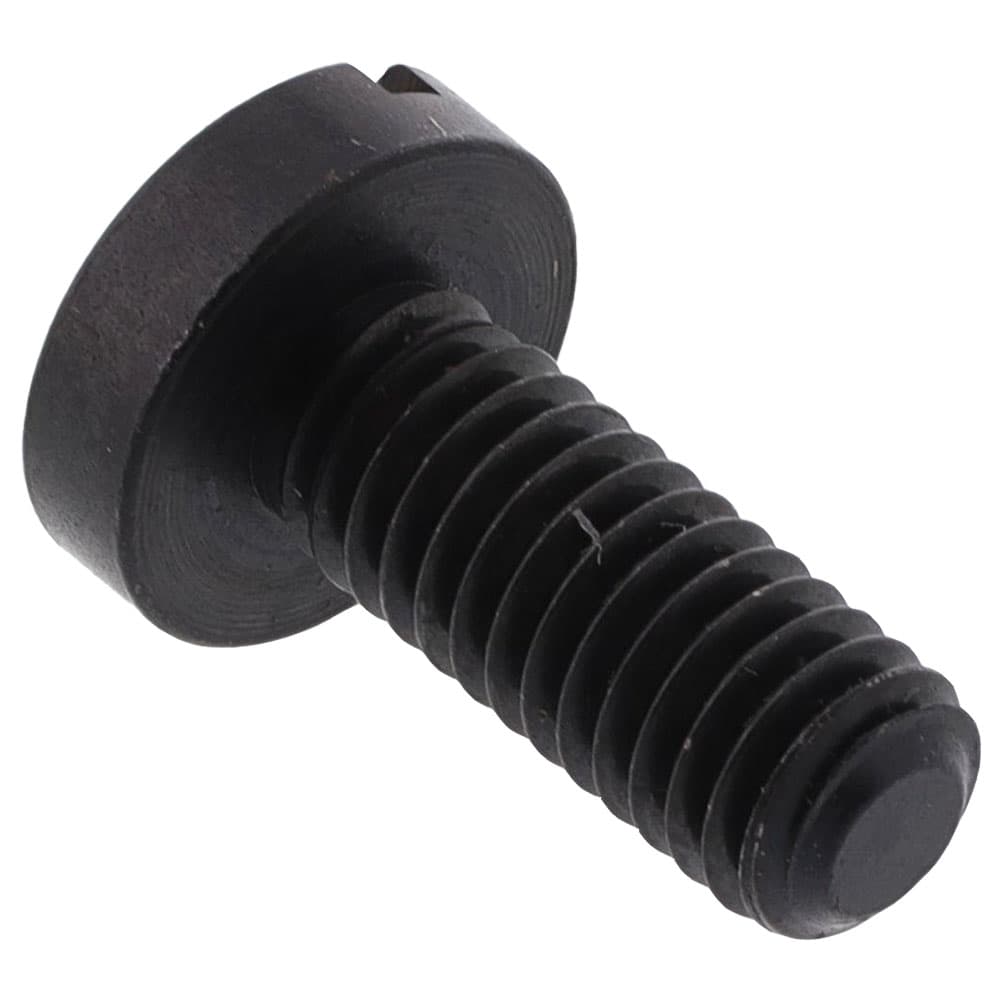 Motor Bracket Set Screw, Singer #134SSCR image # 109249
