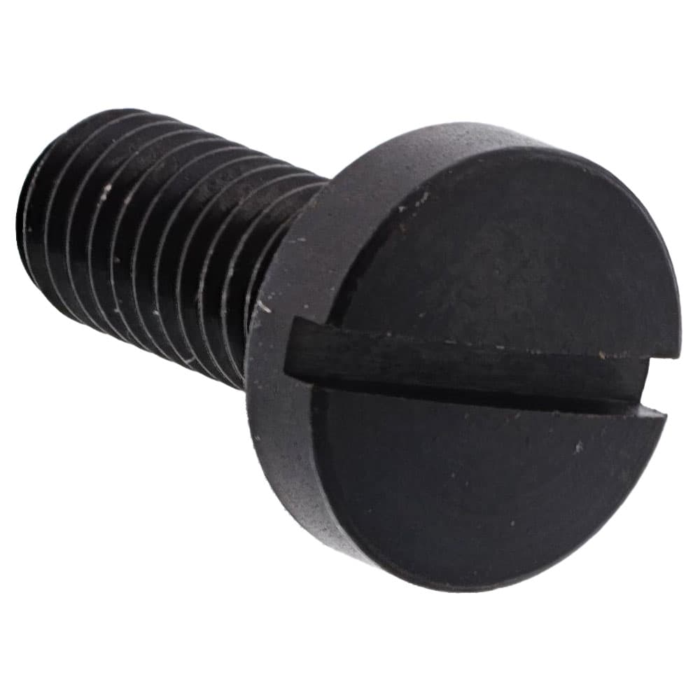 Motor Bracket Set Screw, Singer #134SSCR image # 109248