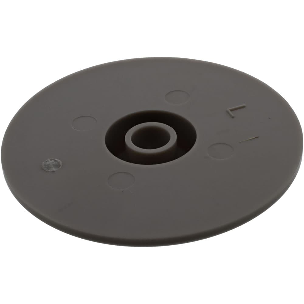 Spool Adapter, Viking #1350002198 image # 111324