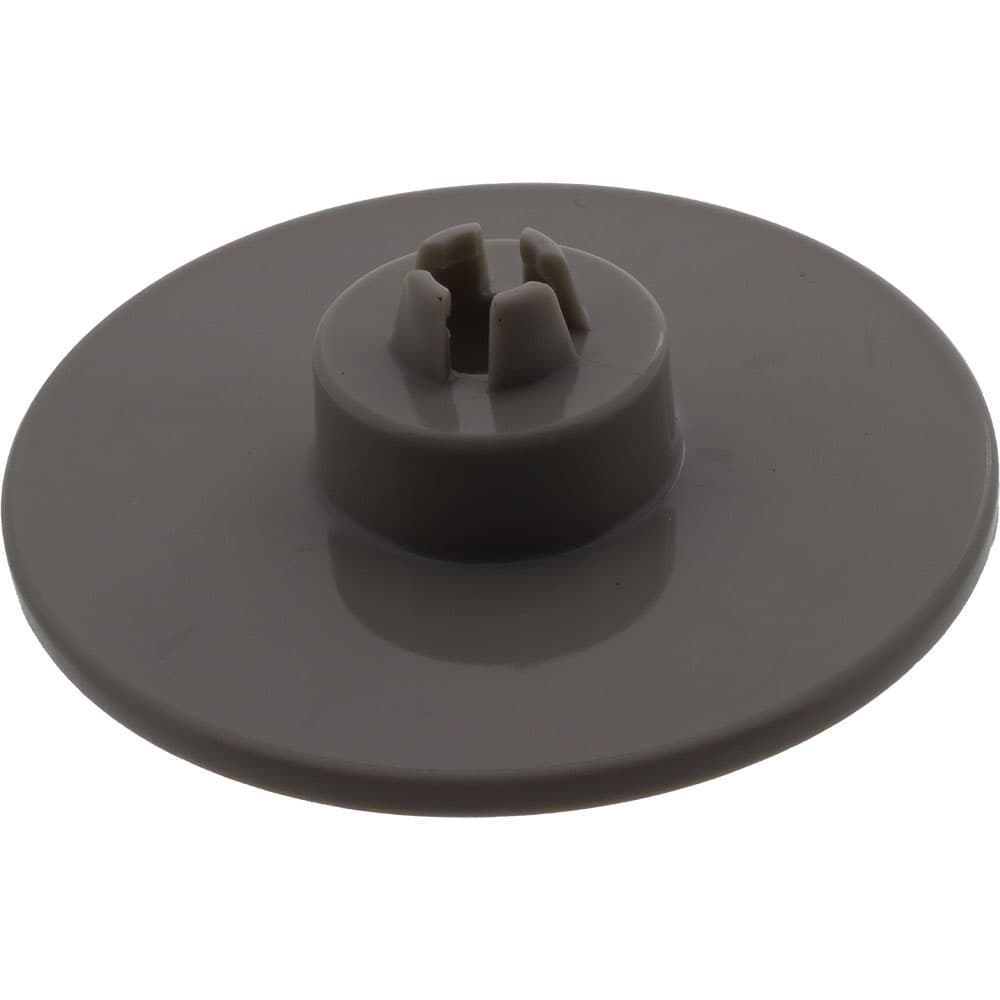 Spool Adapter, Viking #1350002198 image # 111325