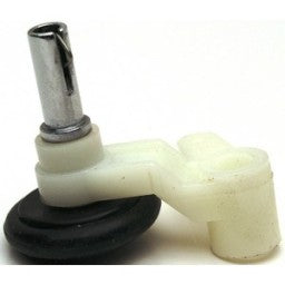 Bobbin Winder, White #13500026-01 image # 6908